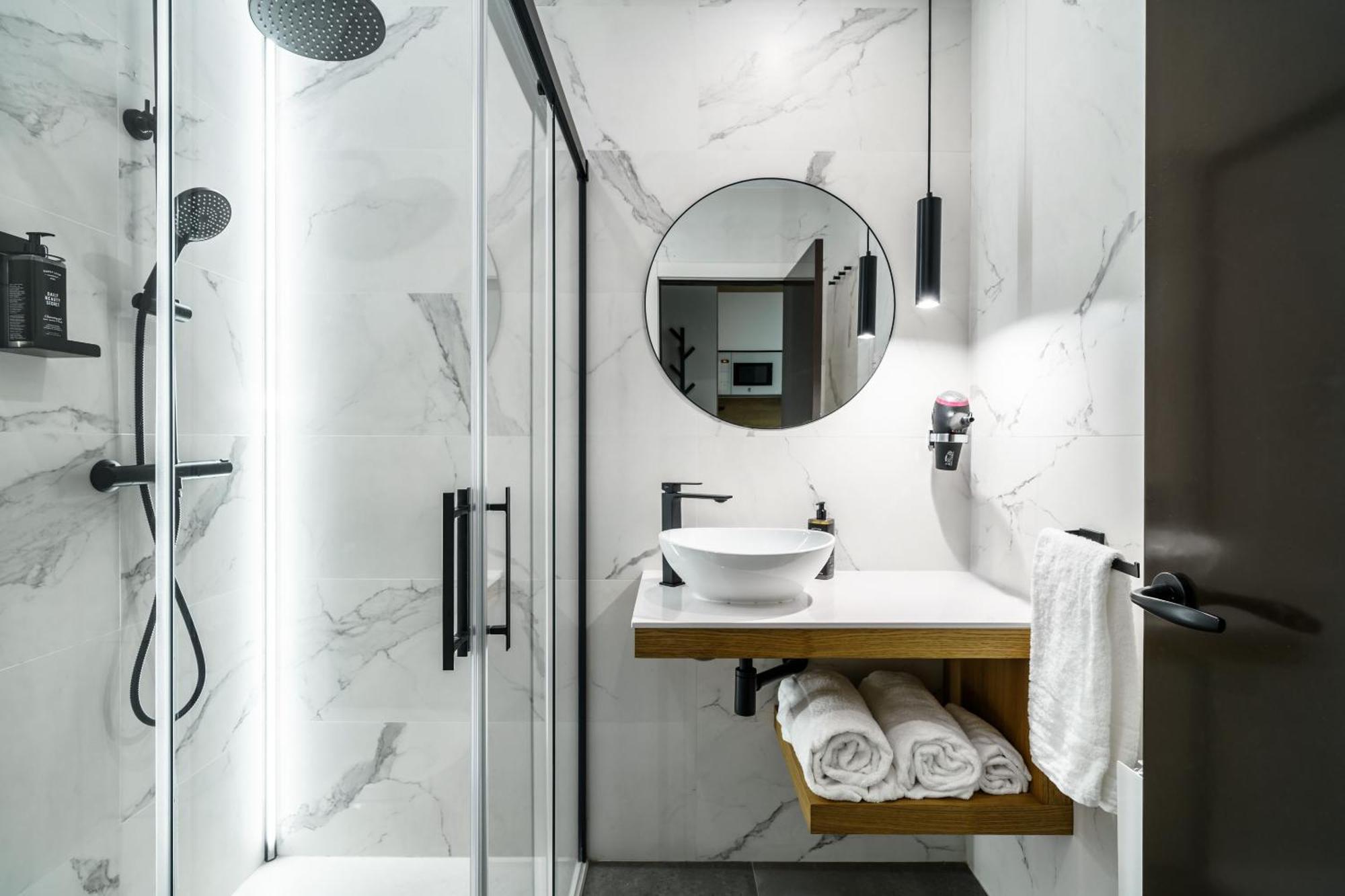 Limehome Bilbao Tristan De Leguizamon Kalea Luaran gambar